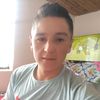 j_nieto26