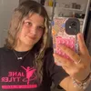 ebony_1234567891