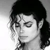 lovingmj58
