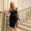 miriamelimelech36