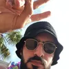jules_secretspammy