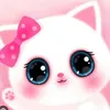 sarah_13dz