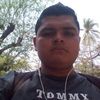 angelfunes336