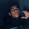 sixxrlk994