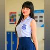 kimamira62