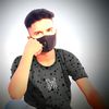 md_rosul_hossen_342