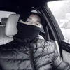 1384kris