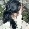 cintaa.ex1