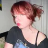 yaelprs