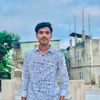 rahullodh39