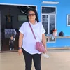 rinda_nd64