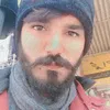 babarmalik7678