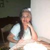 nelida.silva24