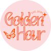 goldenhourdesigns