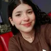 alexandraromero5171