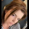 sev_rine74