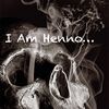 i_am_henno