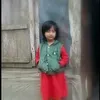 jonymajumdar0
