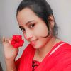 usern4r52sopx1