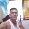 favianchalan