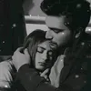 sara2324h