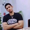 abdulqreensyd