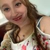 kamlacie23