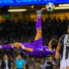 c.ronaldo.siuu03