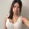 boasweb