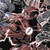flashito22.05.1941