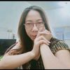 virina_ming