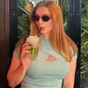 christinegb_
