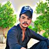 mohammedpanah720