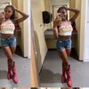 lifeofarealyn444