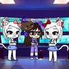 shadowlilli2