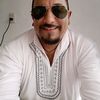 diablo.de.durango