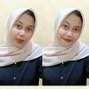 ddyeeeaa