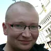 vvietek92