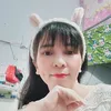 kieudiem_80
