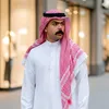 ali_23km