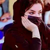 userypauibln5e