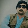 itx_tariqo0