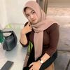 nnaanaddia_09