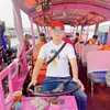 longhoang201895