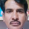 muhammad.afzal.nya
