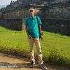 nor_amin_setiawan