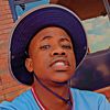 gideen_links