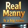 realmanny1010