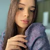 Bluma