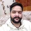 umarjutt8453